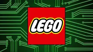 LEGO Technology