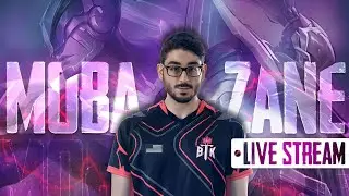BANGGGG | Mobile Legends