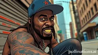[FREE] HOUSTON TEXAS TYPE BEAT "LEADER"