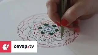 Mandala her objeye uygulanabilir mi?