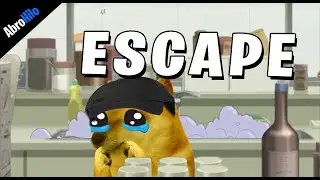 Escape