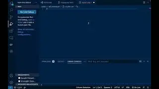 How to make scrolling text using marquee tag
