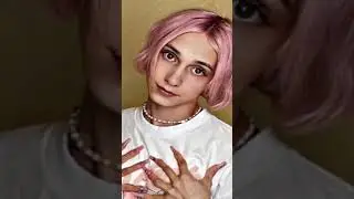 Даша Корека рассталась с парнем 😥😢😭