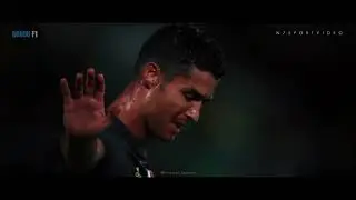 ► Cristiano Ronaldo   Never Give Up   Motivational Video 2019