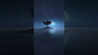 Beautiful Tree #shorts