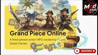 Grand Piece Online Roblox GPO Codes August 2026 Grand Piece Online Codes and Reward Guide