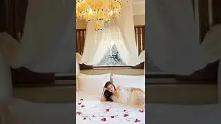 cut tari