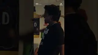 ஒரு Advice கூடவா பண்ண மாட்டீங்க😒 | Blacksheep Studios #shorts