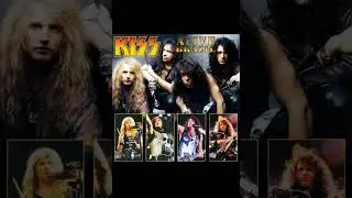 fotos de rock por Miguel rock 7.22.8.24