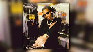 [FREE] Lil Baby Loop Kit 