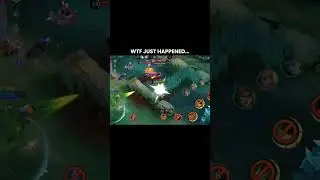 💀 #ldgaming #terizla #mobilelegends #mlbb #ldgamingthamuz