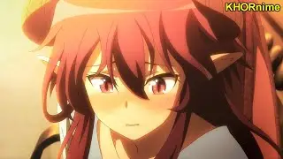 CUTE WHOLESOME YURI ACTION!