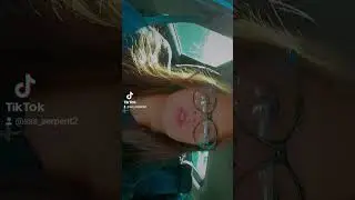 прямые воломы по природе🥲🤍