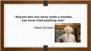 The Most Inspiring Quotes !!!         #Inspiration