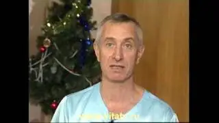 Боль в шее