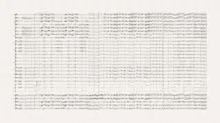 Verdi :  Vespri siciliani  Overture   (NOTE PERFORMER 4 & Sibelius8 )