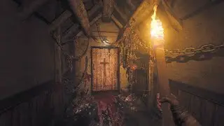 Amnesia The Bunker episode 2