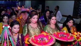 Vshaadi ki video channel promotion