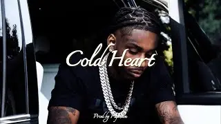 [FREE] Polo G Type Beat x Rod Wave Type Beat  "Cold Heart"