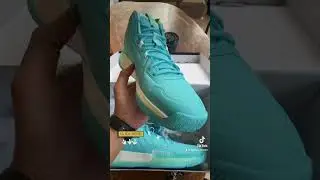 RIGORER SNIPER 1 || buy in my TIKTOK SHOP medyo_macho #chinesebasketball #ballislife  #austinreaves