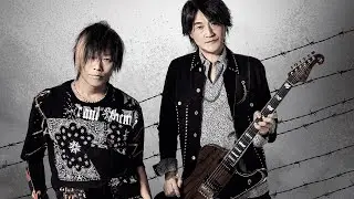 TOP 32: GRANRODEO Anime Songs