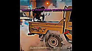 Movement before disaster 💀💀💀 [Troll face]
