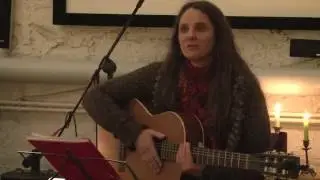 Kellerkonzert Basel 2016