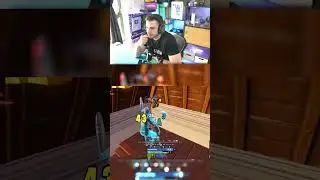 ALKAN LOVÍ CHEATERY Ve Fortnite #1