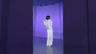 Like I Do - J.Tajor | Dance Trend