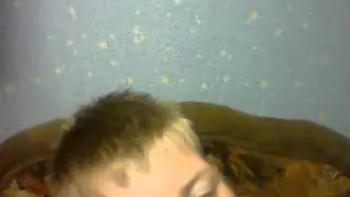 Привет спасюха!!!!!