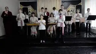 Верабей 1