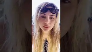 Nigina TikTok yangi videolari 2021