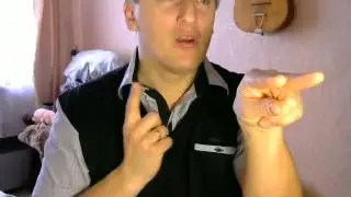 Охота на зайца юмор, РЖЯ