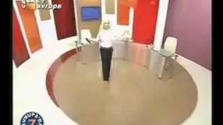bir ben kaldım.wmv