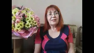 Материнский капитал 2022 год,индексация.