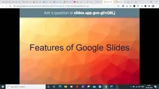 Google Slides 10