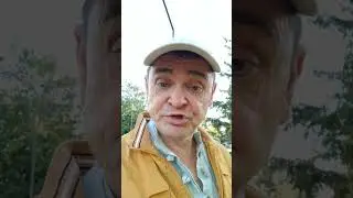 "Знаешь,что важно в этой Жизни"?!?...