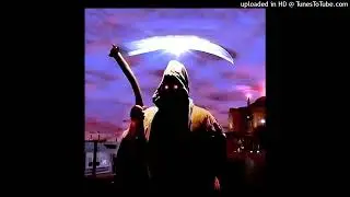 [FREE] DARK BONES TYPE BEAT - 
