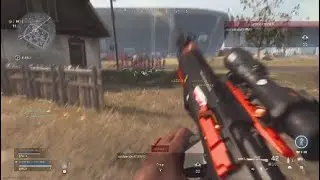 The Magic Thermal