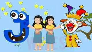 Alphabet #abc #a2z #abcd