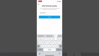 Aula 1 - Escolhendo o Melhor Nome para Instagram de nicho