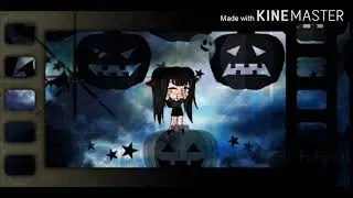 https://www.youtube.com/channel/UCzqZCVb7745ymdkQrRXPSAg