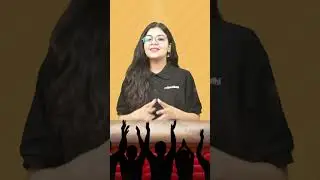 10X Your Earning with BankSathi | Start own business with zero Investment | English