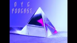 The OYC Podcast #37 