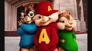 "The A Team" - Ed Sheeran - Chipmunk Version (Alex G Cover)