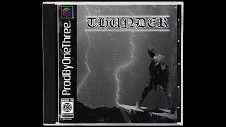 [FREE] Kanye West x Fivio Foreign Type Beat - 