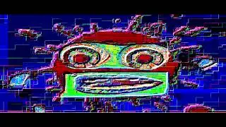 (REUPLOAD) THE EPICNESS OF PREVIEW 2 KLASKY CSUPO EFFECTS