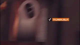 I hate R6