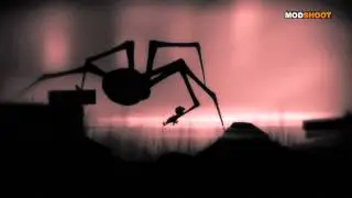 RANDOM #1 : 154 ways to die in LIMBO! Compilation