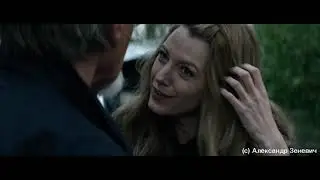 Век Адалин  - Адель (The Age of Adaline - Adele)